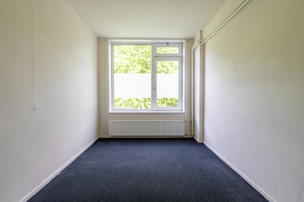 Medium property photo - Van Maarseveenstraat 19, 5042 PK Tilburg